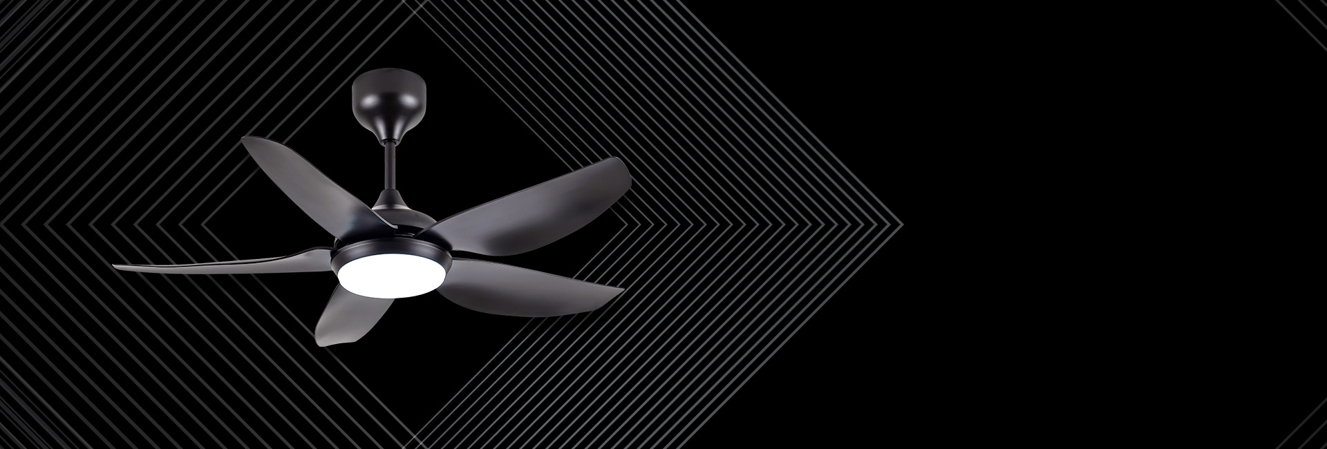 aster46-mattblack-signature1920x650