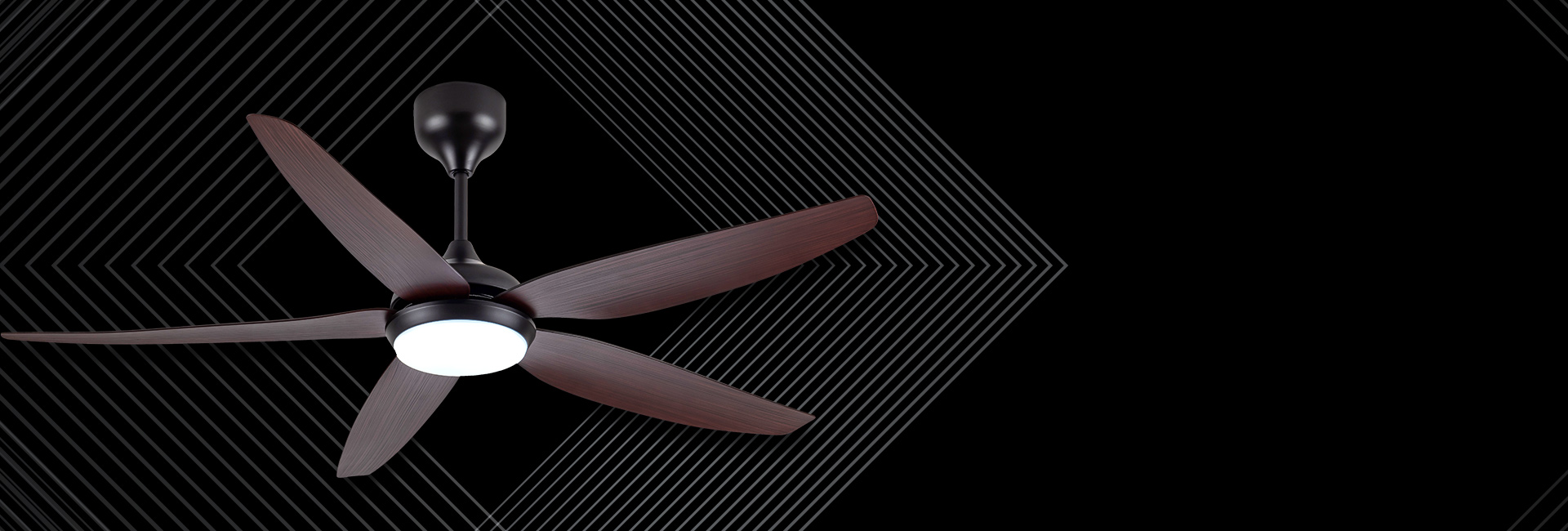 aster56-darkwood-signature1920x650