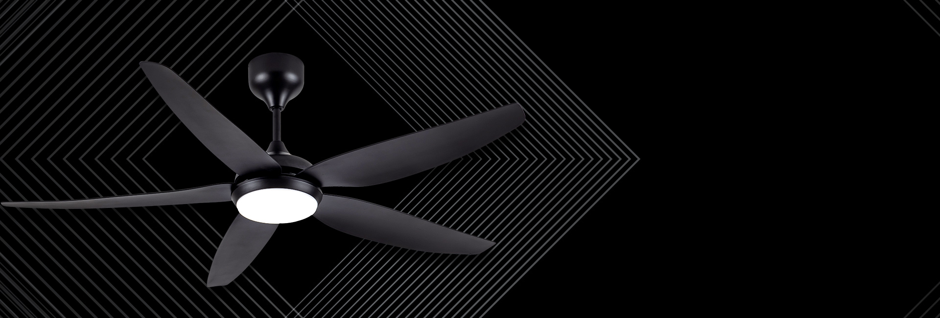 aster56-mattblack-signature1920x650