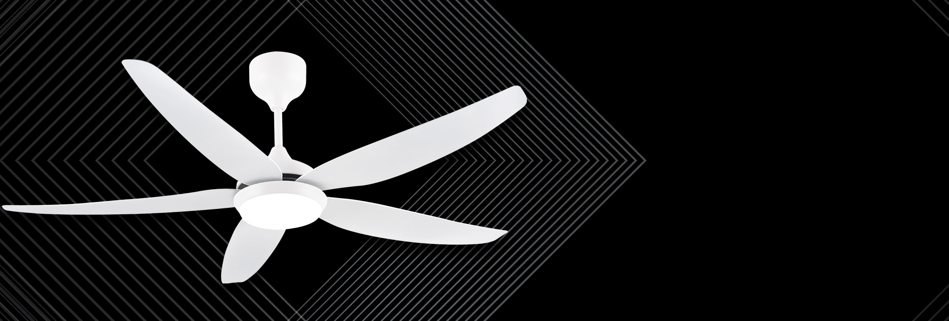 aster56-mattwhite-signature1920x650