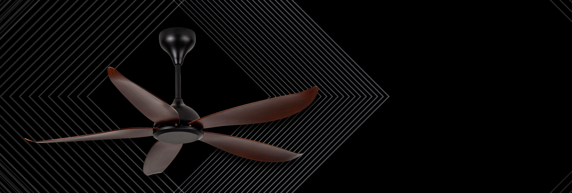 axis-darkwood-signature1920x650