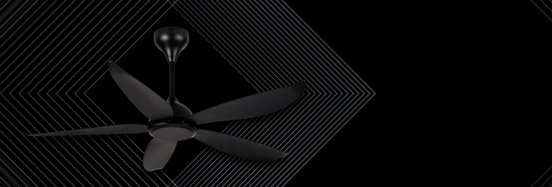 axis-mattblack-signature1920x650