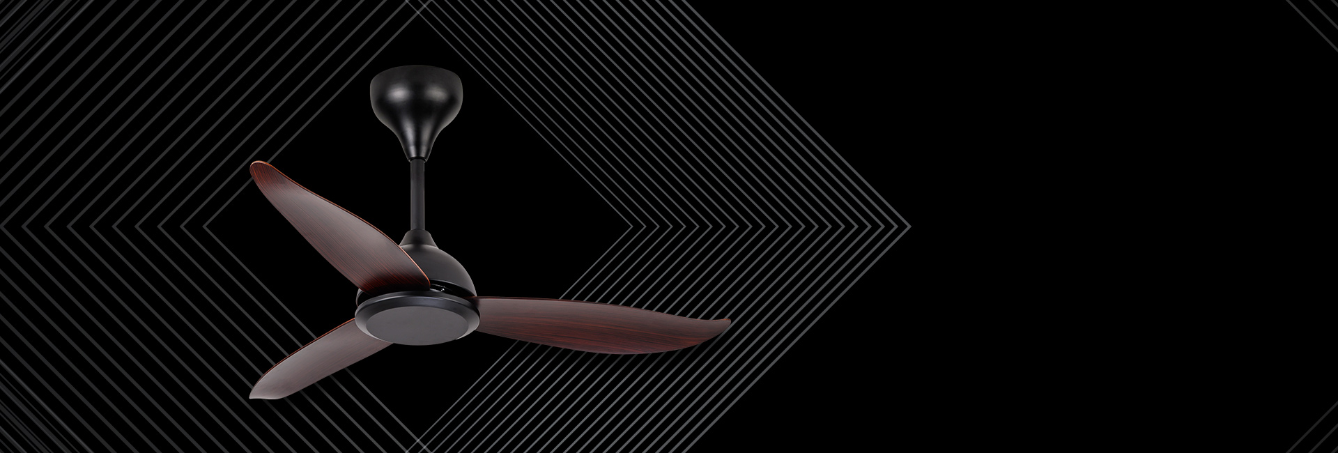 axis46-darkwood-signature1920x650