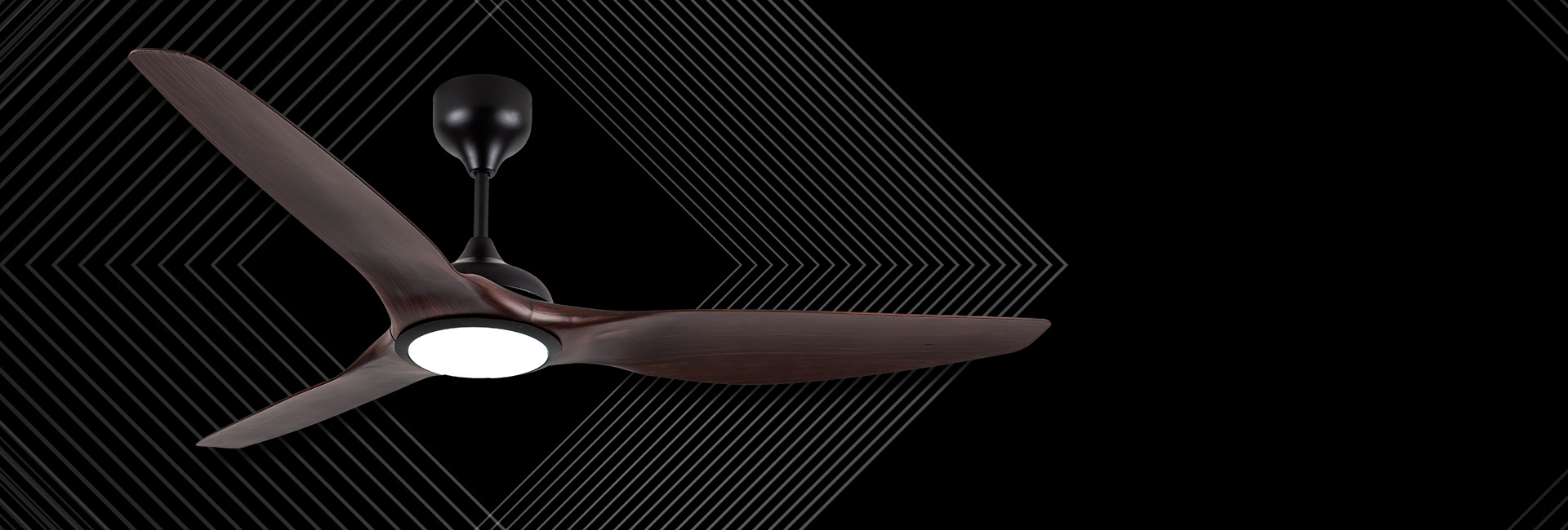 hilton64-darkwood-signature1920x650