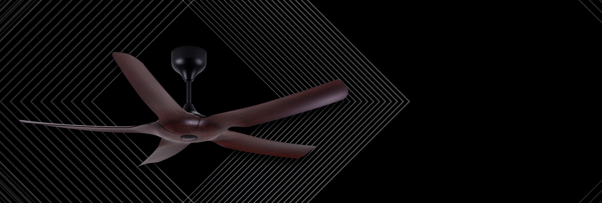 maxim-darkwood-signature1920x650