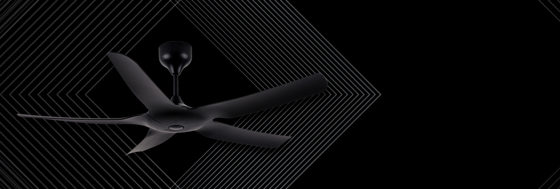 maxim-mattblack-signature1920x650